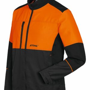 Veste Function Universal Taille XL STIHL 0088-335-0706