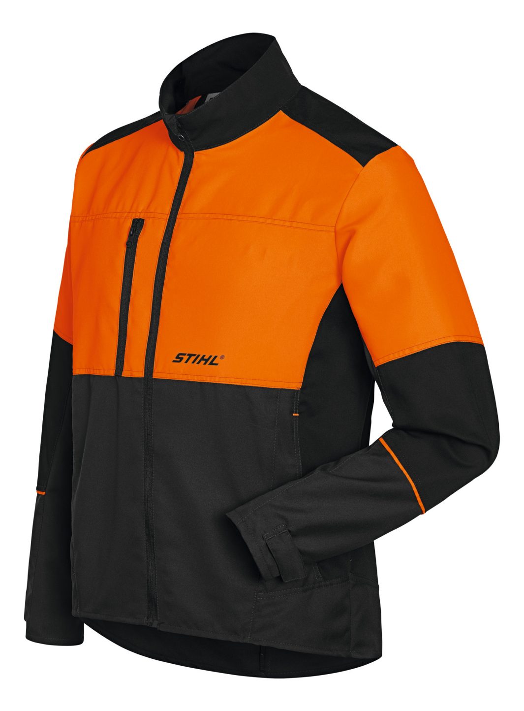 Veste Function Universal Taille XL STIHL 0088-335-0706