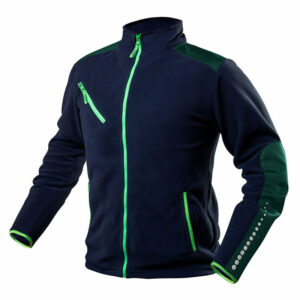Veste polaire de travail Premium NEO TOOLS 81-506
