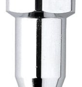 Vidangeur automatique 1/2'' GROHE 28988000