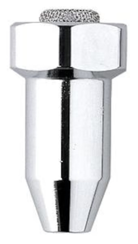 Vidangeur automatique 1/2'' GROHE 28988000