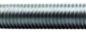 Vis à métaux sans-tête hexagonale bout pointeau zingué 45H DIN 914/ISO 4027 4X30 boîte de 200 ULTIMA STHCPO4X30ZING