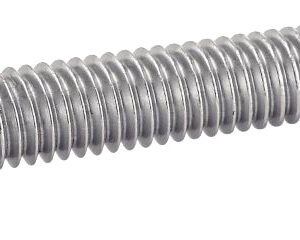 Vis à métaux tête fraisée 6 lobes internes A4 DIN 965 6x12 boîte de 200 ACTON 642306X12
