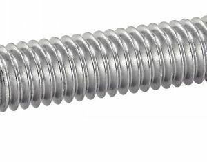 Vis à métaux tête fraisée bombée pozidrive inox A2 DIN 966 6X20 boîte de 200 ACTON 622216X20