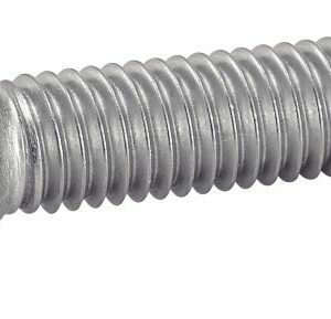 Vis à métaux tête fraisée cruciforme pozidrive inox A2 DIN 965 6X25 boîte de 200 ACTON 622146X25