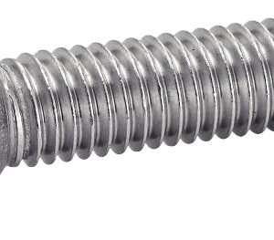 Vis à métaux tête fraisée fendue A4 DIN 963 5X12 boîte de 200 ACTON 642085X12