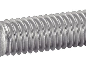 Vis à métaux tête fraisée pozidrive A4 DIN 965 6X16 boîte de 200 ACTON 642146X16
