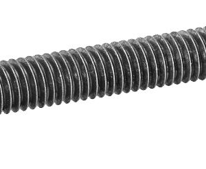 Vis à métaux tête fraisée Torx avec téton central A2 DIN 7991 3X6 boîte de 100 ACTON 628063X6
