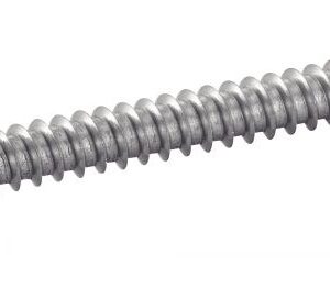 Vis à tôle tête fraisée Torx inox A2 DIN 7982 3,9X38 boîte de 200 ACTON 624103,9X38
