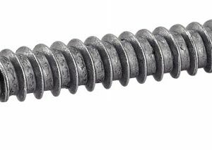 Vis à tôle tête fraisée torx téton inviolable A2 DIN 7982 4.2X38 boîte de 100 ACTON 628084,2X38