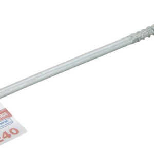 Vis Acier Torx Spax, Diam.8 Mm X L.240 Mm