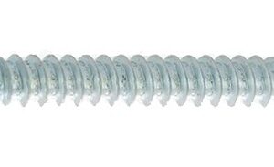 Vis auto-perceuse à tête cylindrique crantée Torx zinguée DIN 7504-N 3,9X13 boîte de 500 ULTIMA 15339130