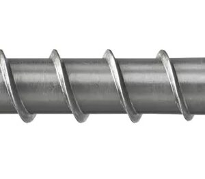Vis béton UltraCut FBS II 5 US A4 Fischer - 543572