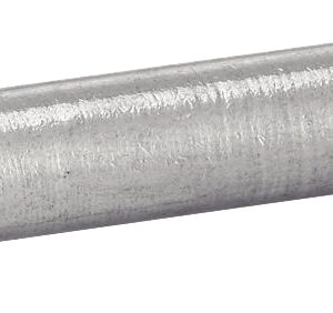 Vis hublot femelle A4 4X6/4 boîte de 50 ACTON 646264X6/4