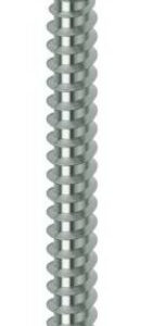 Vis pose réglable tête Cylindrique bombée acier carbonitruré TX25 6 x 70 boîte de 100 MUSTAD SP305A60070032C