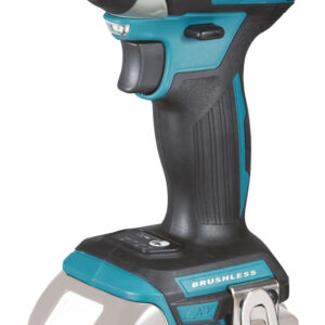 Visseuse à chocs LXT 18 V 175 Nm (sans batterie ni chargeur) MAKITA DTD154Z