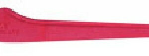 10 molettes de rechange Ø 5 mm pour coupe-verre