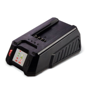 Chargeur de batterie lithium-ion 40V