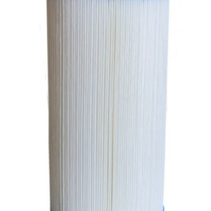 Filtre FLT-171-TL pour spas et piscines