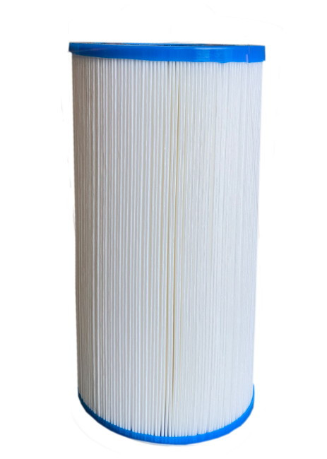 Filtre FLT-171-TL pour spas et piscines