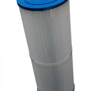 Filtre FLT 201 TL pour spas et piscines