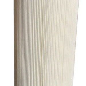 Filtre FLT-31251 pour spas et piscines