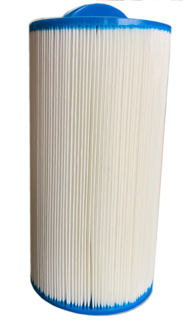 Filtre FLT-31251 pour spas et piscines