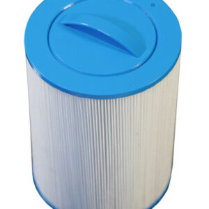Filtre FLT-37055 pour spas et piscines