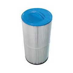 Filtre FLT-50451 pour spas et piscines