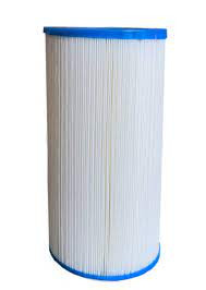 Filtre FLT-5460 pour spas et piscines