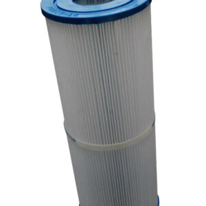 Filtre FLT-6136 pour spas et piscines