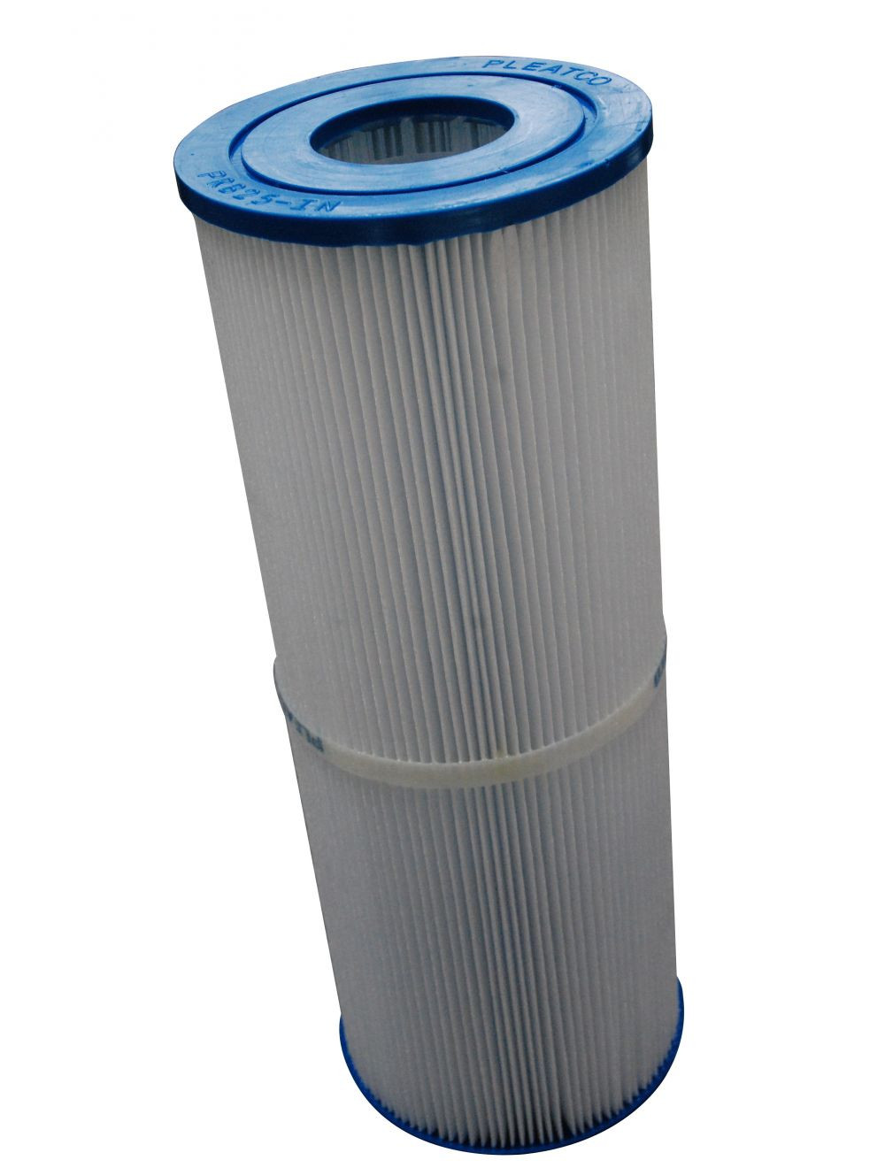 Filtre FLT-6136 pour spas et piscines
