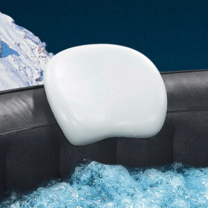 Kit confort pour Spa gonflable
