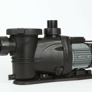 Pompe de filtration 0.6 KW / 17 m3/h