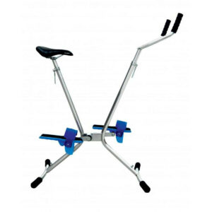 Vélo aquatique
