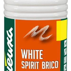 White spirit BRICO bidon 5 L MIEUXA 103027