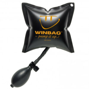 Coussin gonflable WINBAG