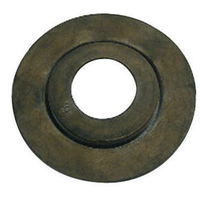 Joint WC pour soupape WIRQUIN l.6.5 x H.0.4 x P.2.5 cm