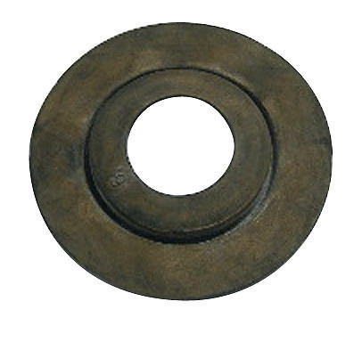Joint WC pour soupape WIRQUIN l.6.5 x H.0.4 x P.2.5 cm