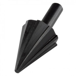 Alésoir pour perceuse WOLFCRAFT 2523000, Diam.8 mm