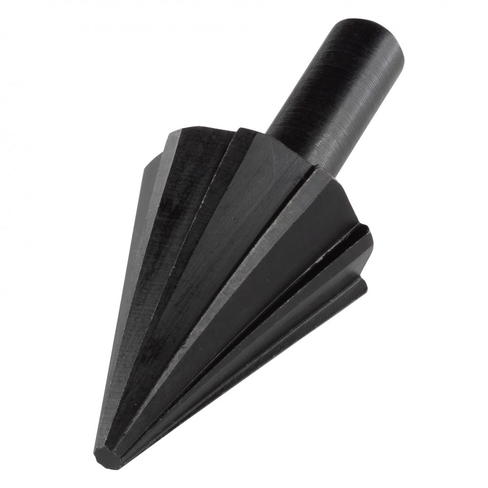 Alésoir pour perceuse WOLFCRAFT 2523000, Diam.8 mm