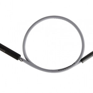 Flexible 6 mm pour perceuse WOLFCRAFT 2230000, L.1.3 m