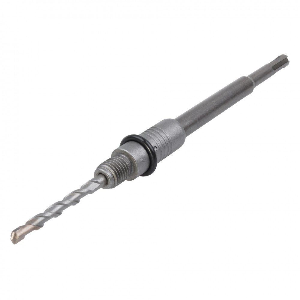Foret Sds WOLFCRAFT, Diam.8 mm