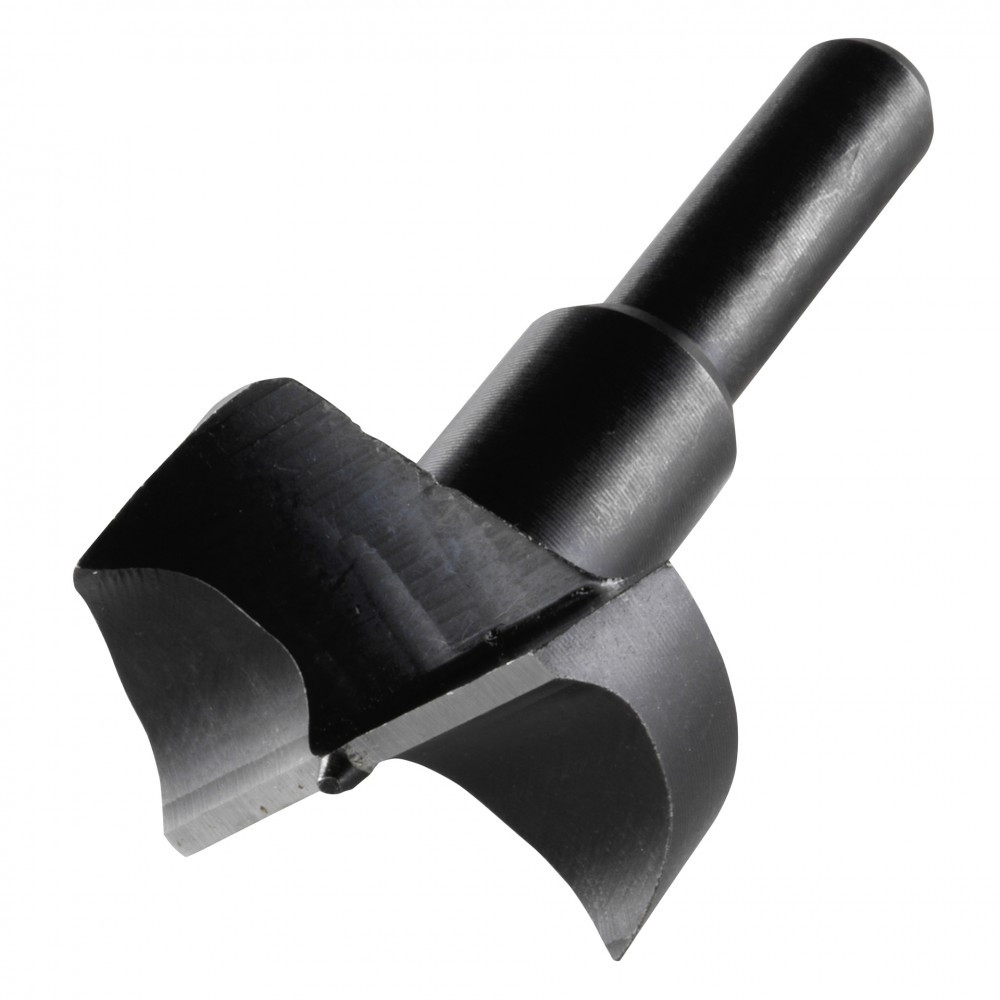 Fraise d'encastrement à bois Diam.30 mm WOLFCRAFT