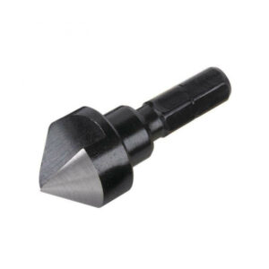 Fraise pour tête de vis WOLFCRAFT - Ø mm: 12