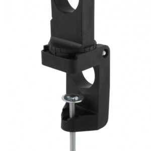 Support pour perceuse à collerette Diam.43 mm WOLFCRAFT