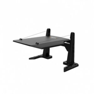 Garage pour robot WORX VISION WA0825