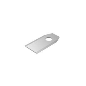 Lames de rechange pour robot tondeuse WORX VISION CLOUD 2WD et 4WD - WA0719