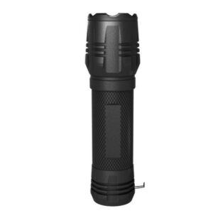 Lampe torche 600 LM