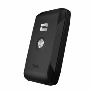 Batterie externe X-POWER V3 CROSSCALL - 1301199999171